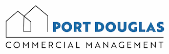 Port Douglas Commercial Management home
